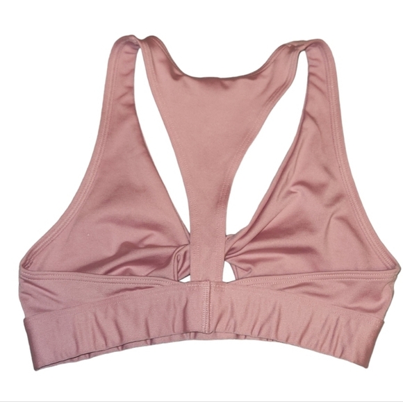 ⭐️ HOST PICK ⭐️ Victoria's Secret PINK Ultimate Bralette Bra - Picture 2 of 3